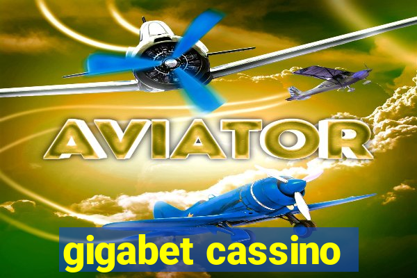 gigabet cassino